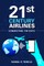 21st Century Airlines