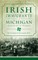 Irish Immigrants in Michigan