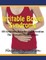 Irritable Bowel Syndrome