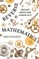 Reverse Mathematics