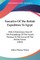 Narrative Of The British Expedition To Egypt