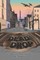 Dead Drop