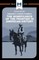 An Analysis of Frederick Jackson Turner's The Significance of the Frontier in American History