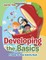 Developing the Basics