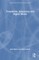 Translation, Adaptation and Digital Media