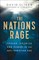 The Nations Rage
