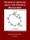 Technical Articles about the Voynich Manuscript