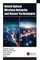Hybrid Optical Wireless Networks and Sensor Technologies