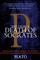 The Trial and Death of Socrates