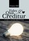 Fides Qua Creditur