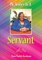 My Journey as a Servant