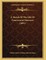A Sketch Of The Life Of Gouverneur Emerson (1891)