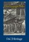 Crewe Locomotive Works and Its Men