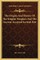 The Origins And History Of The Knights Templars And The Ancient Accepted Scottish Rite