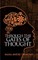 Through the Gates of Thought