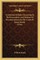 A Selection Of Rules Occurring In The Prosecution And Defense Of Personal Actions In The Court Of King's Bench (1795)