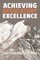 Achieving Regulatory Excellence