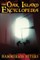 The Oak Island Encyclopedia