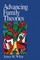 Advancing Family Theories