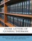 Home Letters of General Sherman;