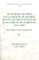 Actividad Teatral En La RegiÃ³n de Madrid SegÃºn Los Protocolos de Juan GarcÃ­a de Albertos, 1634-1660: II