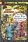 Klassik Komix