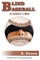Blind Baseball