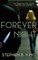 Forever Night