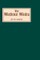 The Medieval Medea