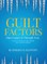 Guilt Factors