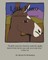 Little Burro