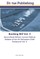Banking Bill Vol. 3