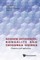 Sodium Dithionite, Rongalite and Thiourea Oxides: Chemistry and Application