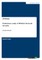 Preformace study of WiMAX Network Security
