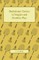 Badminton Tactics in Singles and Doubles Play