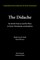 The Didache