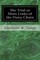 The Trial or More Links of the Daisy Chain