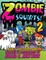 Zombie Squirts 2