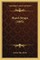 Shawl-Straps (1895)