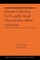Eisenstein Cohomology for GL<sub>N</sub> and the Special Values of Rankin-Selberg L-Functions