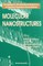 Molecular Nanostructures - Proceedings of the International Winterschool on Electronic Properties of Novel Materials