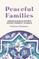 Peaceful Families