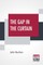 The Gap In The Curtain