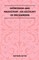 Depression And Masochism - An Account Of Mechanisms
