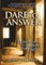 Dare To Answer