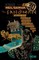 The Sandman Vol. 8: World's End. 30th Anniversary Edition