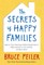 The Secrets of Happy Families