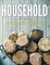 Household Budget Ledger