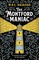 Kasasian, M: Montford Maniac