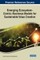 Emerging Ecosystem-Centric Business Models for Sustainable Value Creation